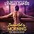 Immortal by Morning (Argeneau #37)