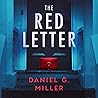 The Red Letter