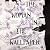 The Woman in the Wallpaper