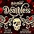 Deathless: Heartsblood—A Vampire Romance Series, Book 3