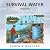 Survival Water Wisdom by Phoenix MacLeod