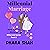 Millennial Marriage: Millen...