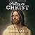 Putting On Christ: A Road M...