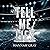 Tell Me Lies (New England Bay Sharks, #1)