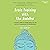 Brain Training with the Buddha: A Modern Path to Insight Based on the Ancient Foundations of Mindfulness