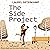 The Side Project