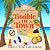 Trouble in Town: Pearl Sands Beach Resort Cozy Mysteries, Book 4