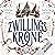 Zwillingskrone: Zwillingskrone-Reihe 1