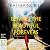 Behind the Beautiful Forevers: Life, Death, and Hope in a Mumbai Undercity