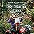 My Mama, Cass: A Memoir