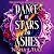 Dance of Stars and Ashes (The Nightfire Quartet #2)