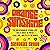 Orange Sunshine: The Brothe...