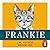 Frankie