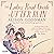 The Ladies Road Guide to Utter Ruin The Ill-Mannered Ladies, Book 2 by Alison Goodman