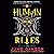 Human Rites: A Novel