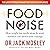 Food Noise: How weight loss medications & smart nutrition can silence your cravings