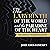 The Labyrinth of the World and the Paradise of the Heart by John Amos Comenius