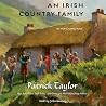 An Irish Country ...