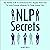 NLP Secrets by Joseph Sperry