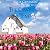 The Cowboy's Enemy: Sweet Water Ranch Western Cowboy Romance, Book 9
