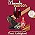 Marsala Maroon: A Private I...