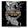 Storyland: A New ...