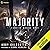 Majority: A Dark Sci-Fi Epic Fantasy: Torth, Book 1