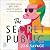 The Secret Public: How Music Moved Queer Culture from the Margins to the Mainstream