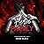 Fierce Family: Greenview Manor Tales, Book 1