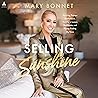 Selling Sunshine:...