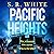 Pacific Heights