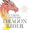 Dragon Rider