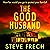 The Good Husband