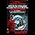 Star Trek: Time for Yesterday