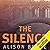 The Silence: DC Goodhew, Bo...