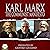 Karl marx: the commust mani...