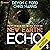 Echo: New Earth, Book 3