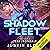Shadow Fleet: Shadow Corps, Book 3