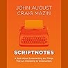 Scriptnotes: A Bo...