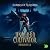 Unblood Cultivator by Scribes of Sulterra