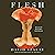 Flesh by David Szalay