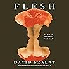 Flesh