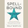 Spellbound: How C...