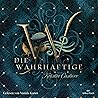 Die Wahrhaftige