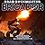 Brigador