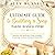 Ultimate Guide to Building a Soap Making Business Empire: Step by Step Soapmaking Process, Methods & Recipes - Business Plan, Marketing, Pricing, Branding, Connecting with Real Customers & Much More