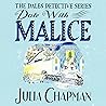 Date with Malice:...