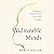 Vulnerable Minds: The Harm of Childhood Trauma and the Hope of Resilience