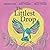 The Littlest Drop