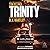 Trinity: A Novel